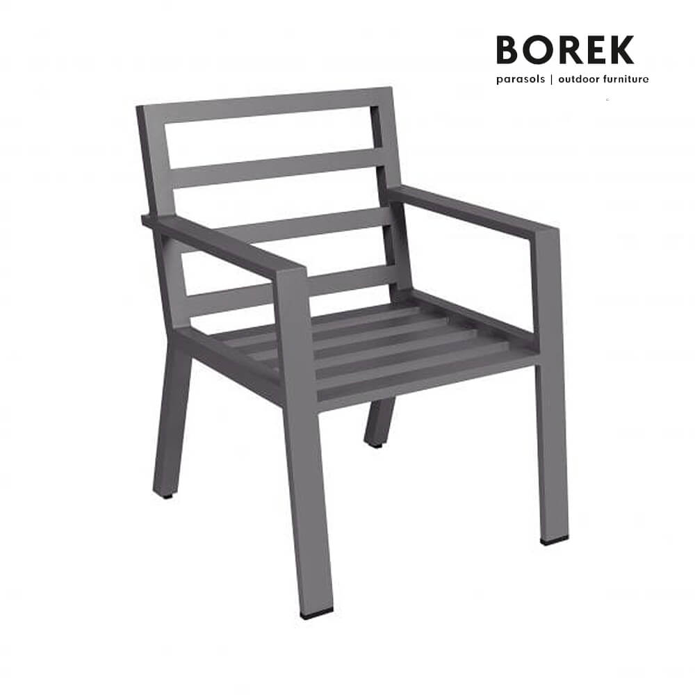 BK-Viking-7140-anthraciteKS-1