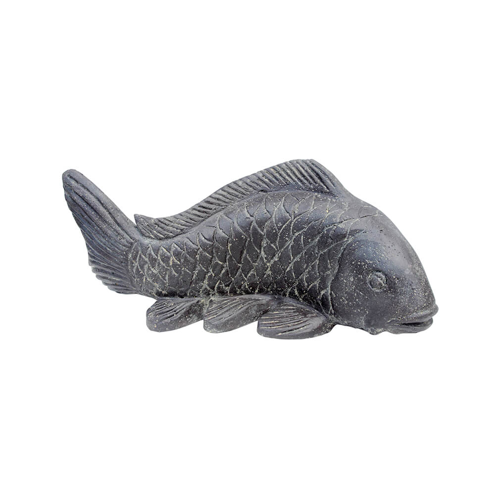 AS-P-FISH04-055AF-1