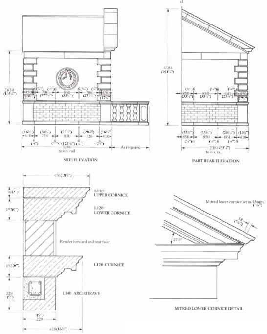 HS-l9400-p-3