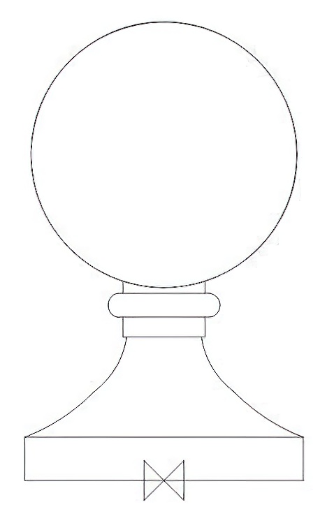 HS-e150a-p-set-2