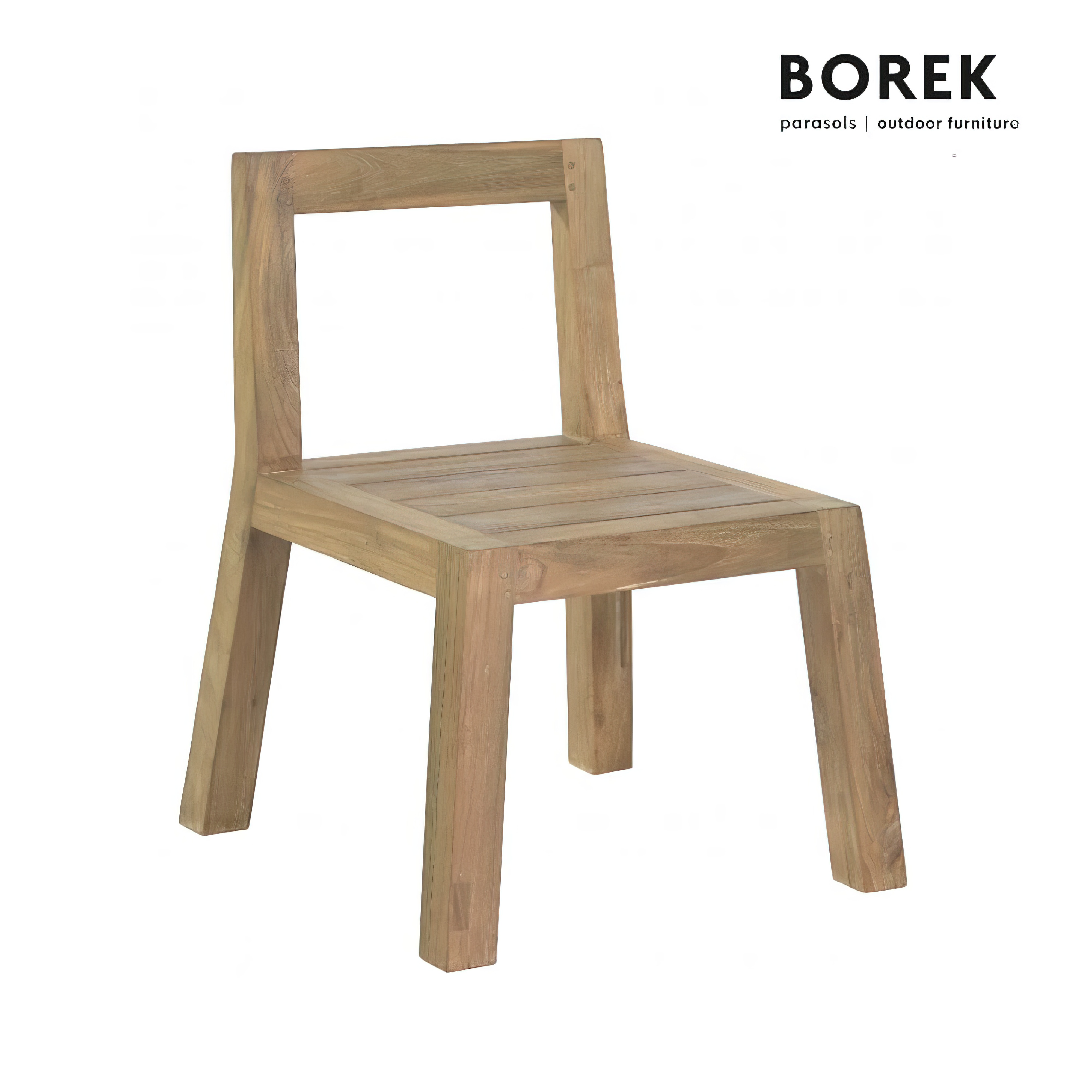 BK-Cadiz-5570-KS-1