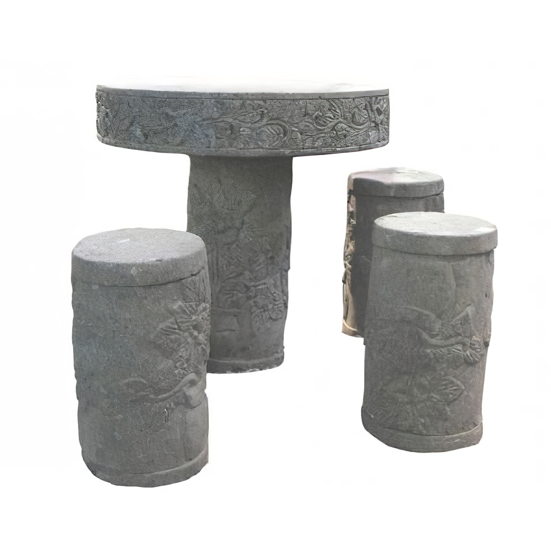 AS-CSt-3stool-tableDR-01na-1