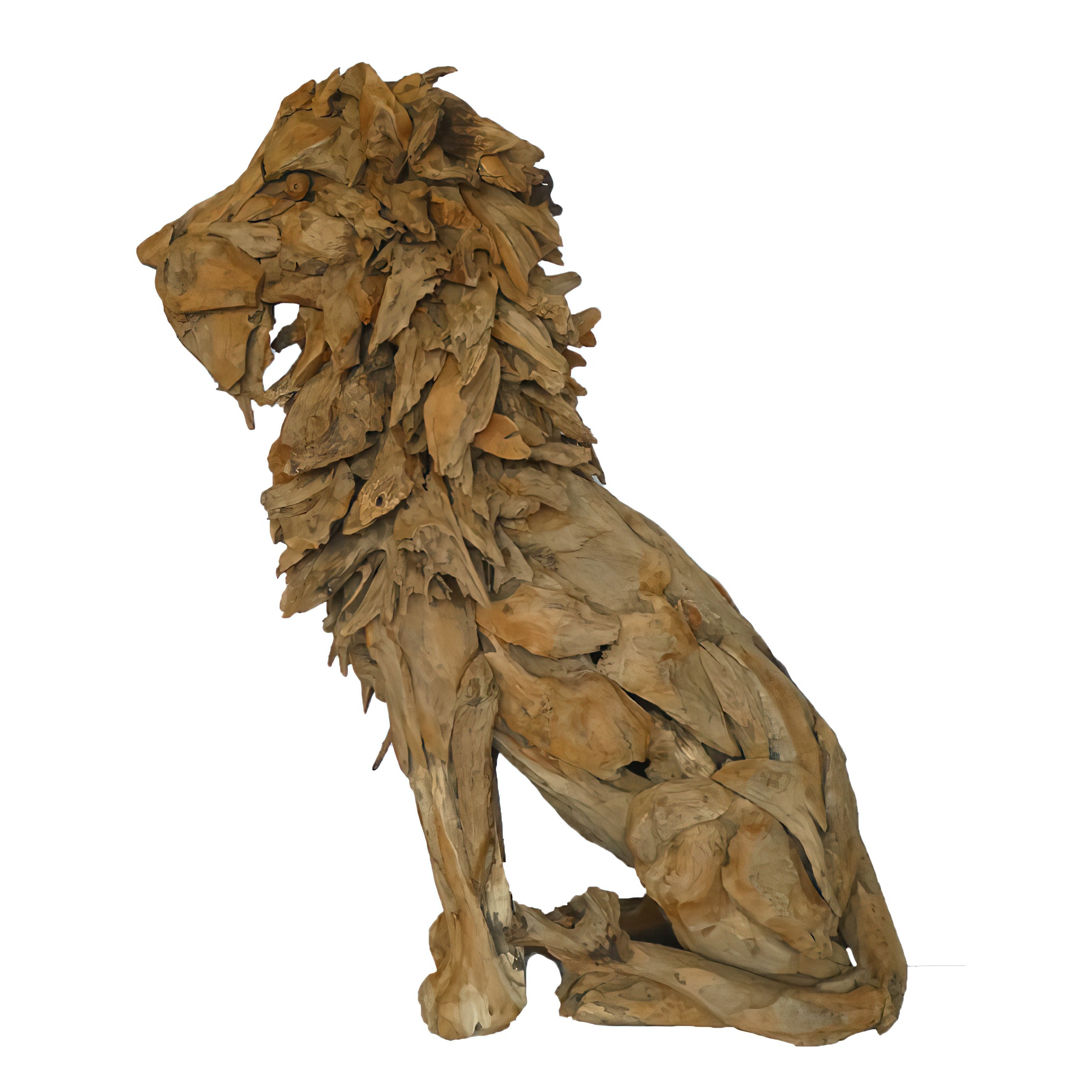 AS-H-TR-LION-150-1