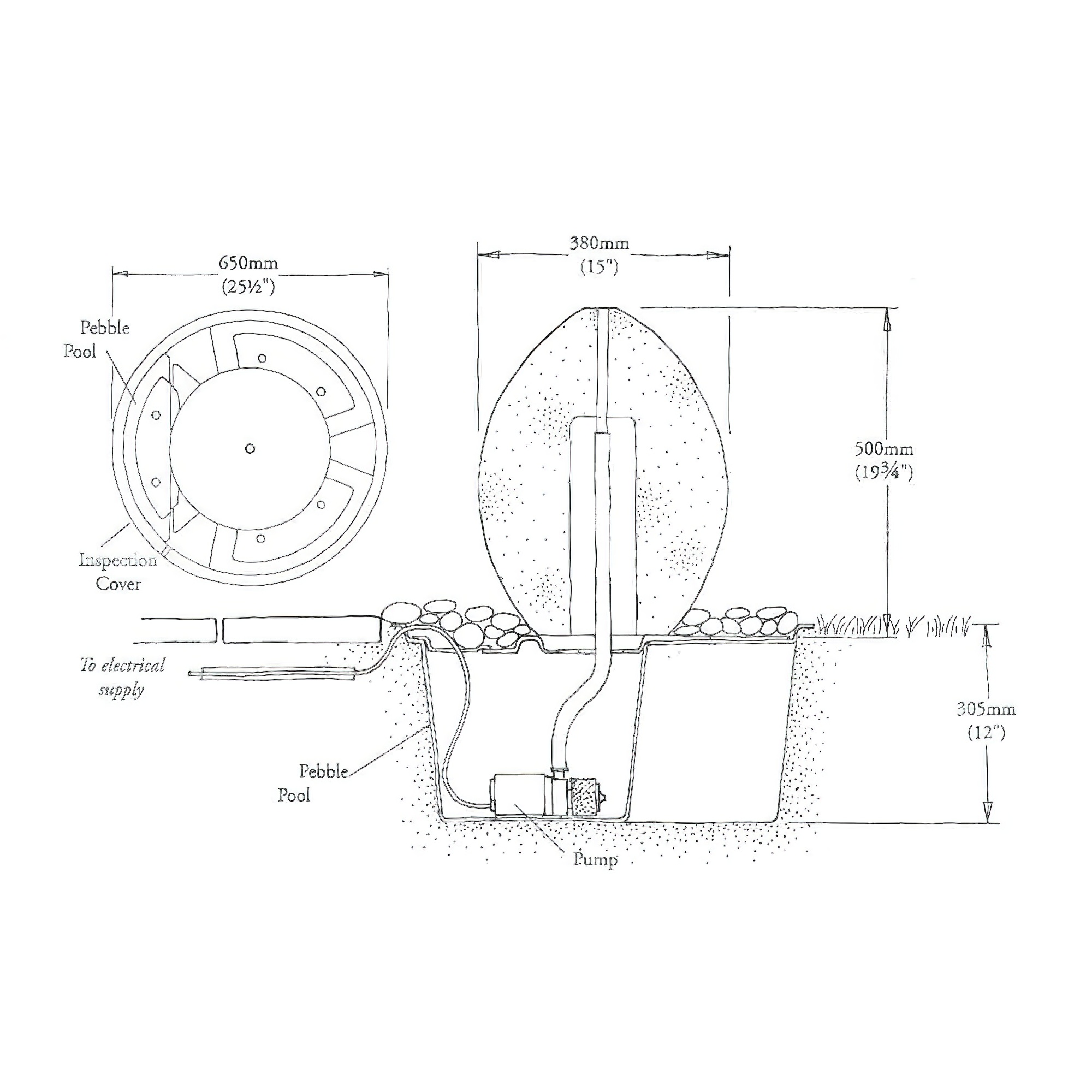 HS-gc161-p-3