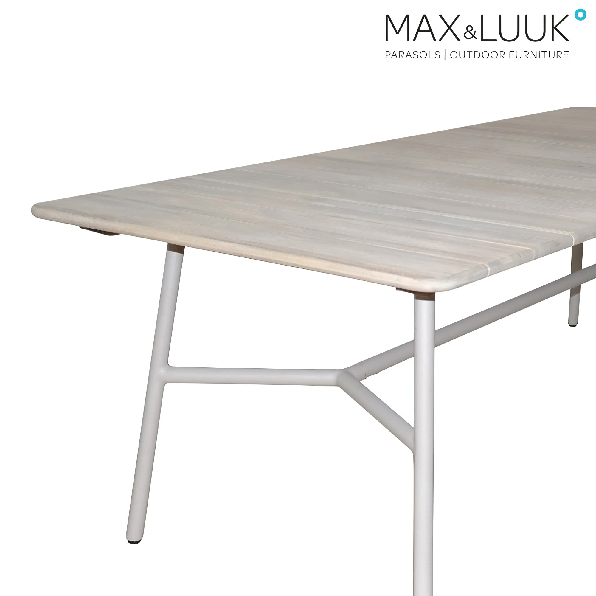 ML-ARDA-M4133-linen-v-2