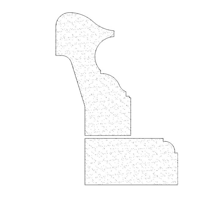 HS-C4MKVPset1-t-5