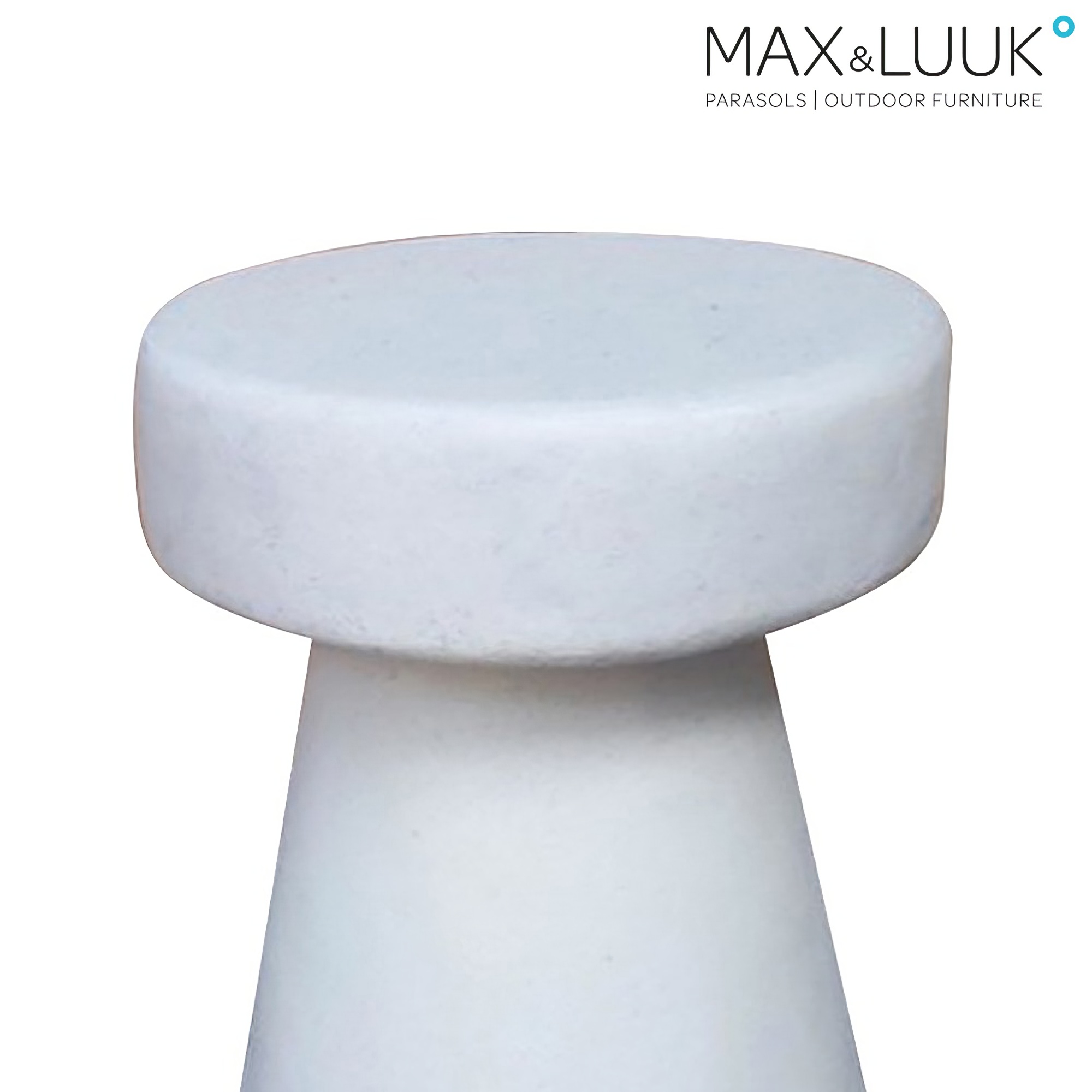 ML-BRAD-M4118-2