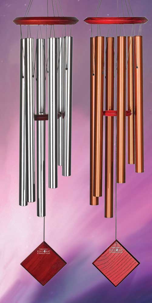FO-DCB37-v-4