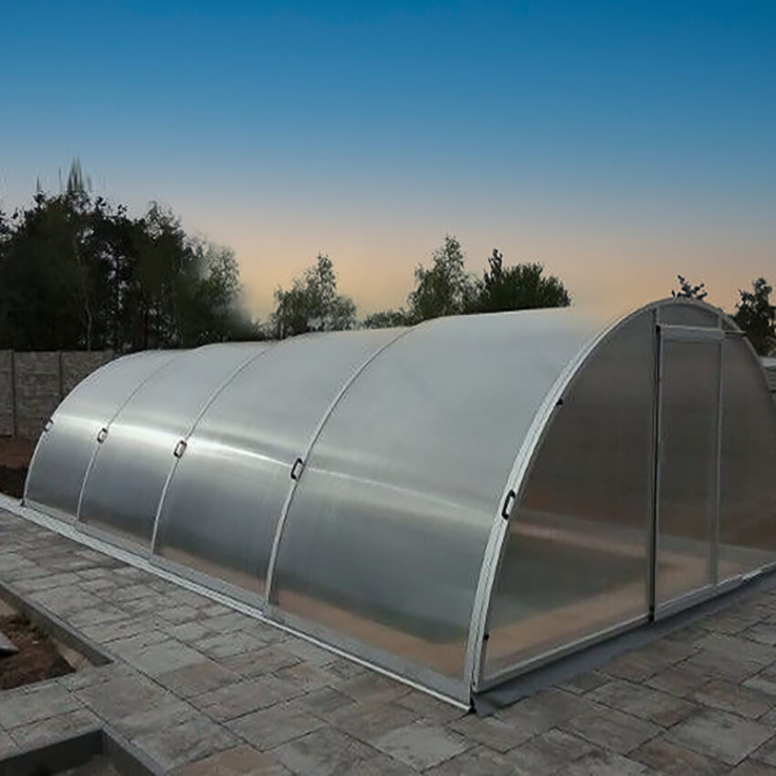 mt-trend-maximum-530x830t-3