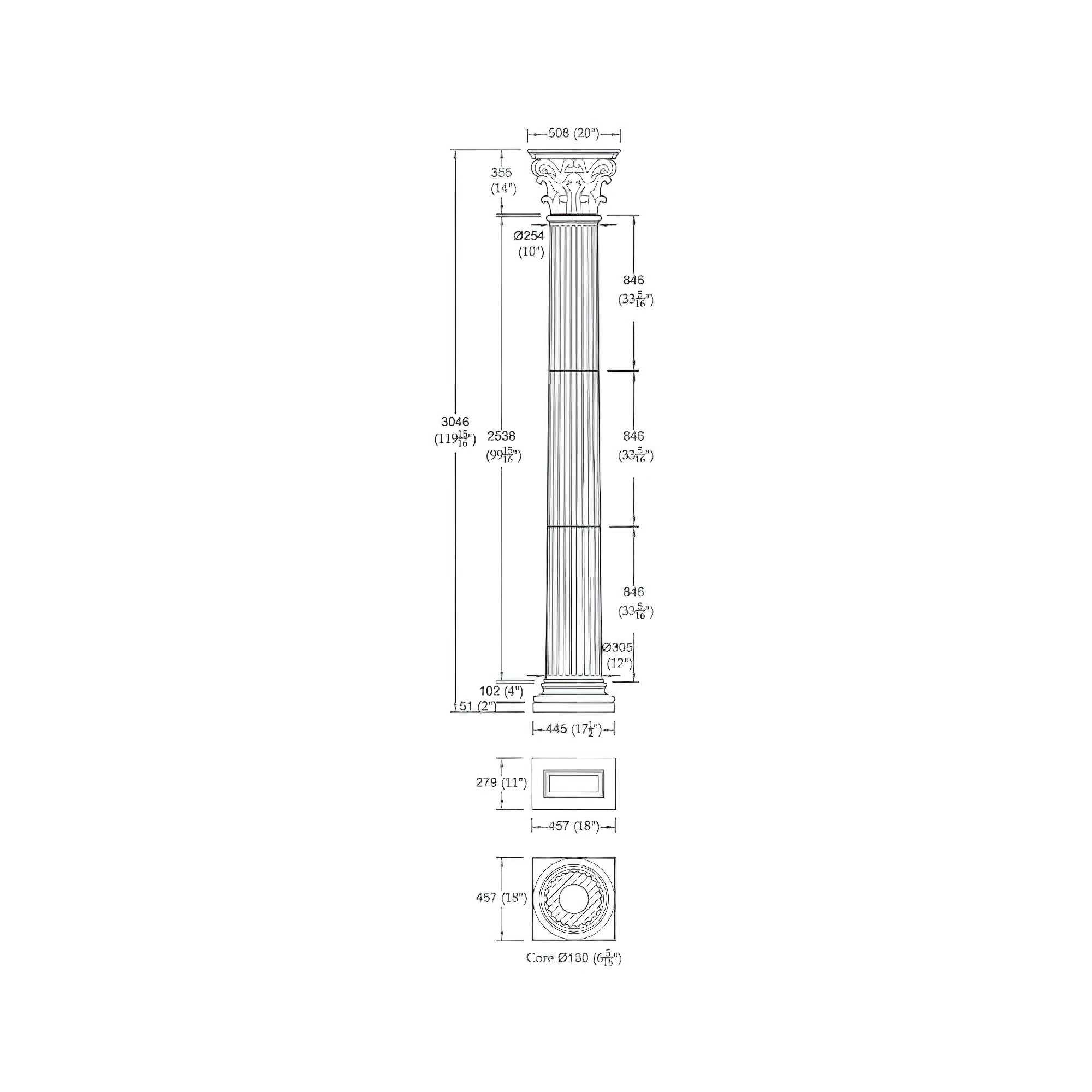 HS-M2-M400L-p-4