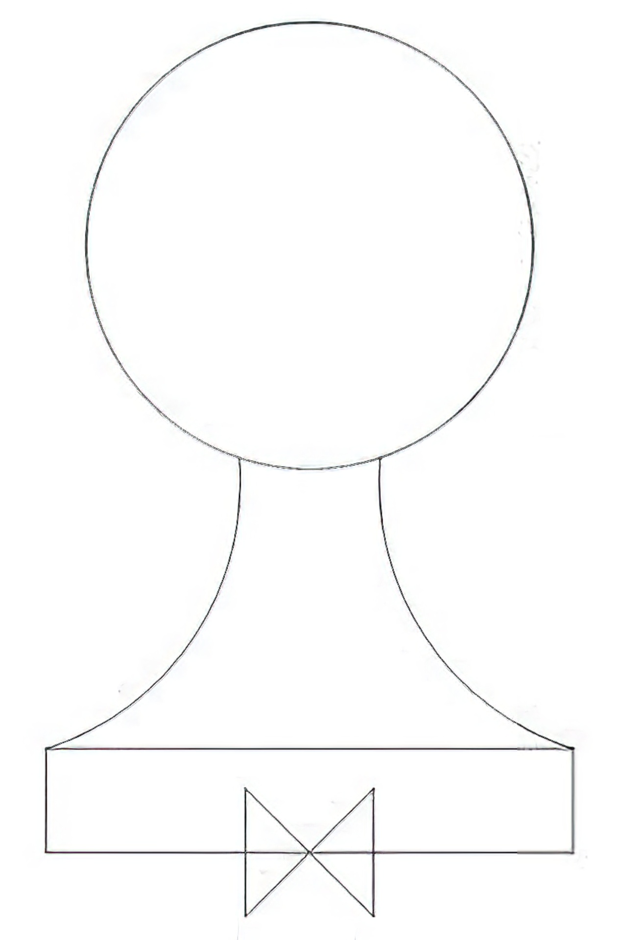HS-e115a-p-set-2