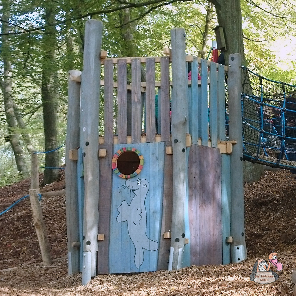 HI-Spielturm-Neunkirchen-Zoo-1