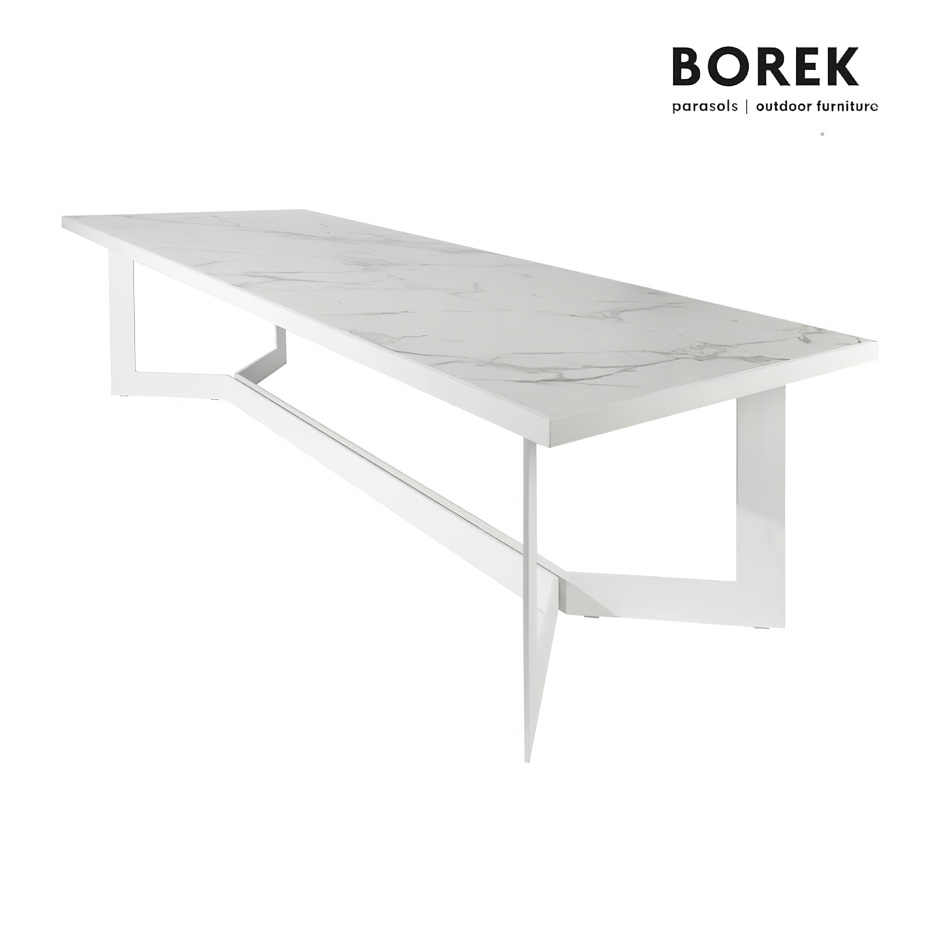 BK-7545-7533-aura-1
