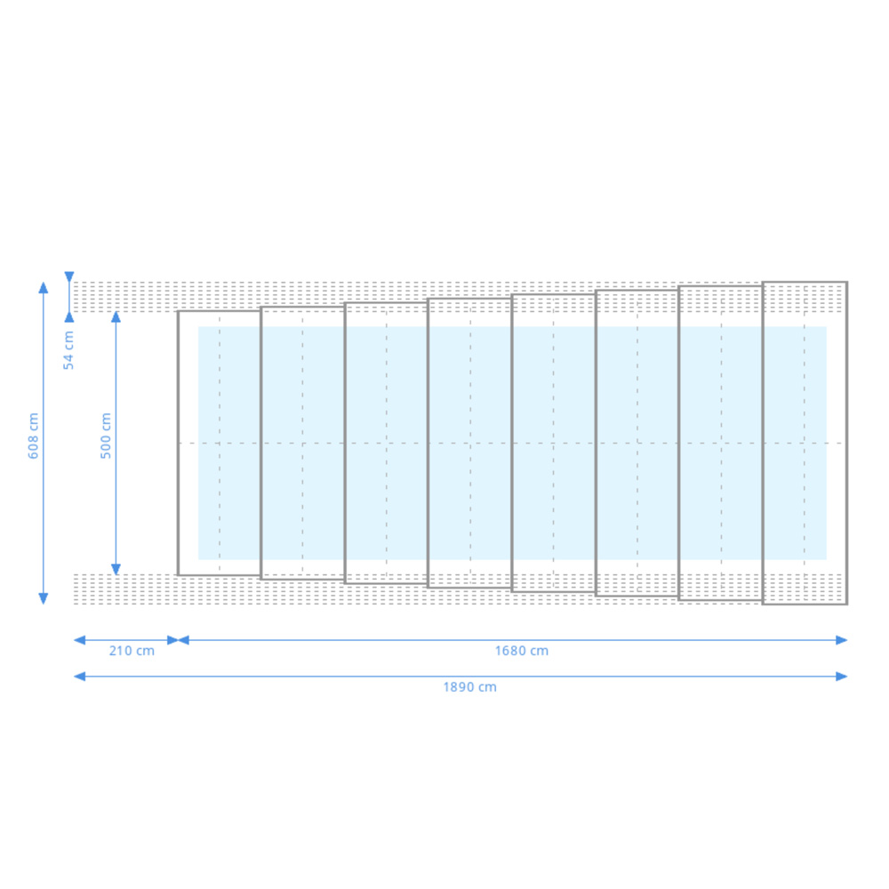 mt-compact-high-500x1680t-5
