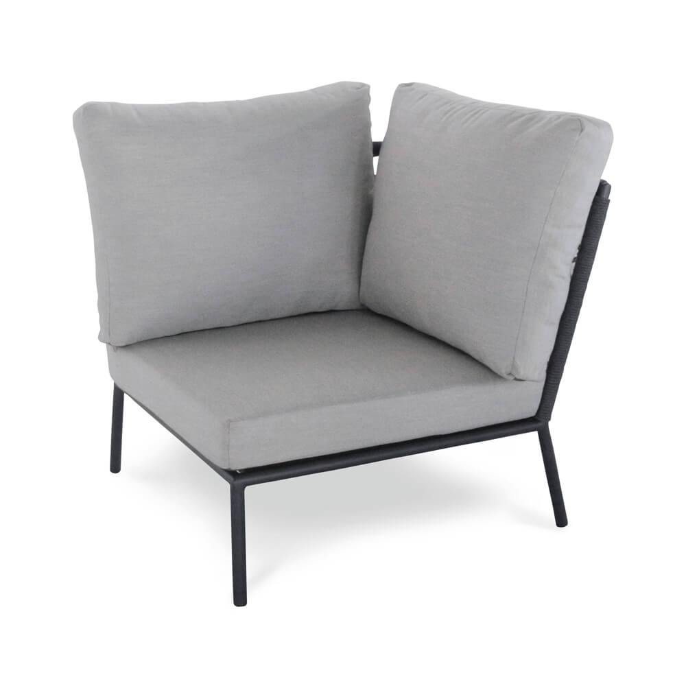 BF-MaliLounge-ST2-1