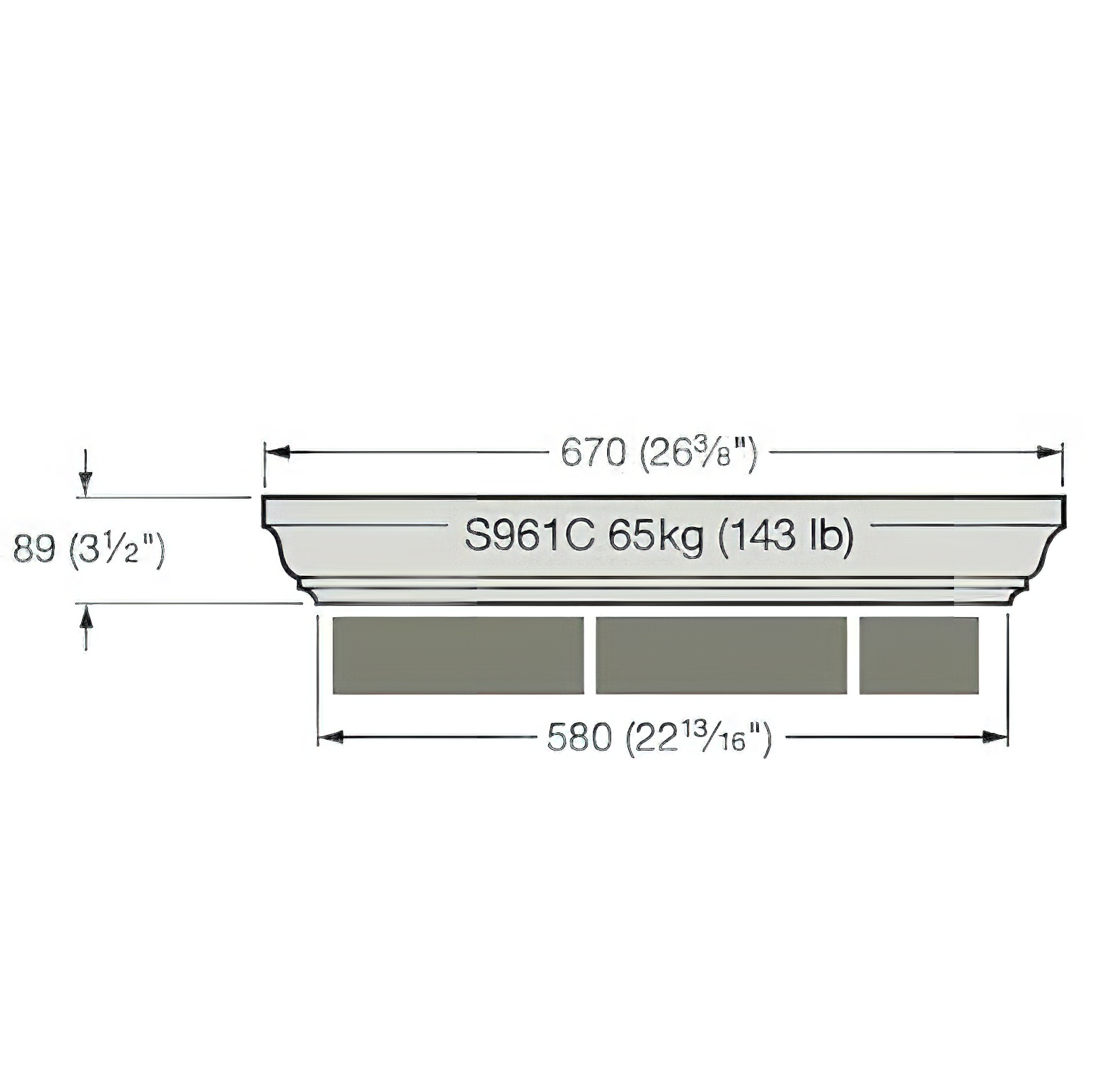 HS-s961c-b-5