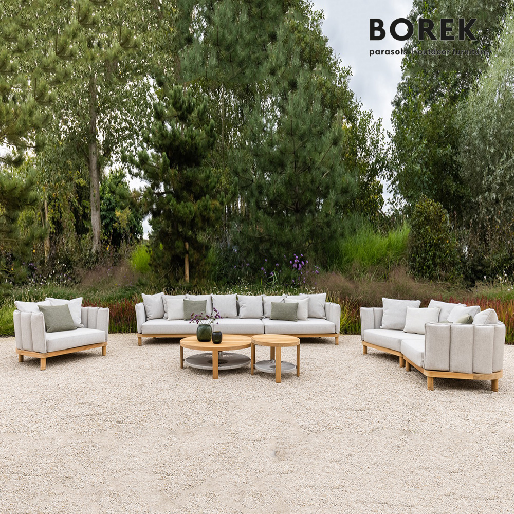 BK-SOFTLINE-5723-shell-3