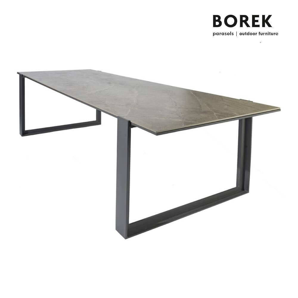 BK-7283-7534-kira-2