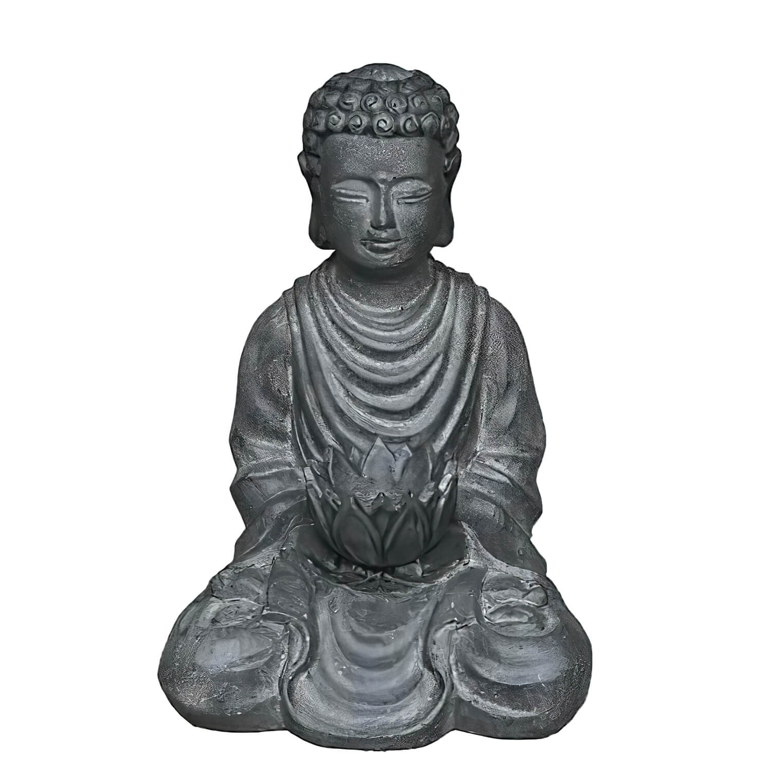 KL-93795-1