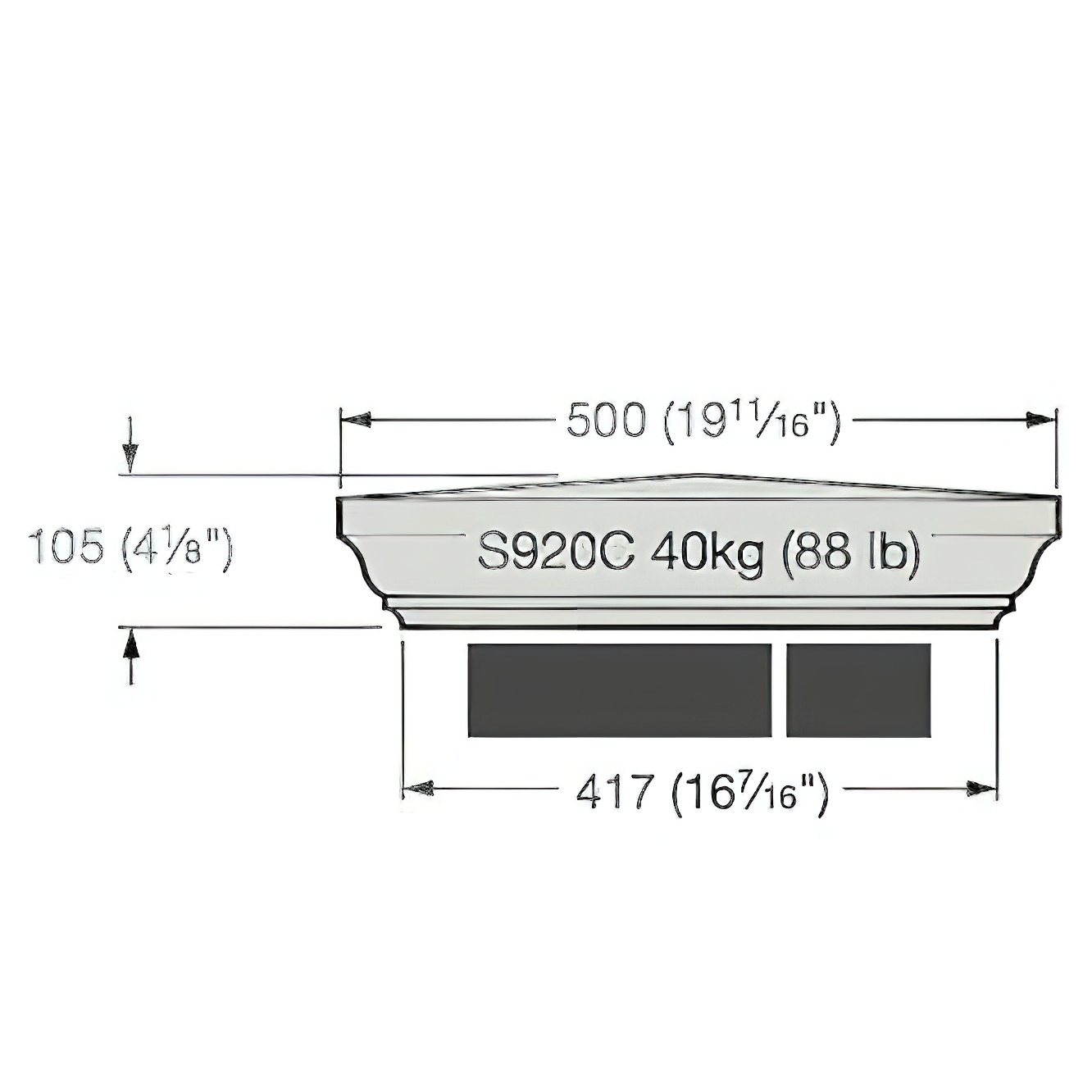 HS-s990c-b-3