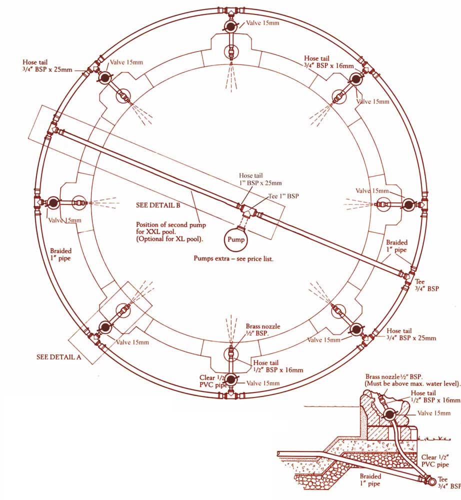 HS-C4SKVPset3-b-6
