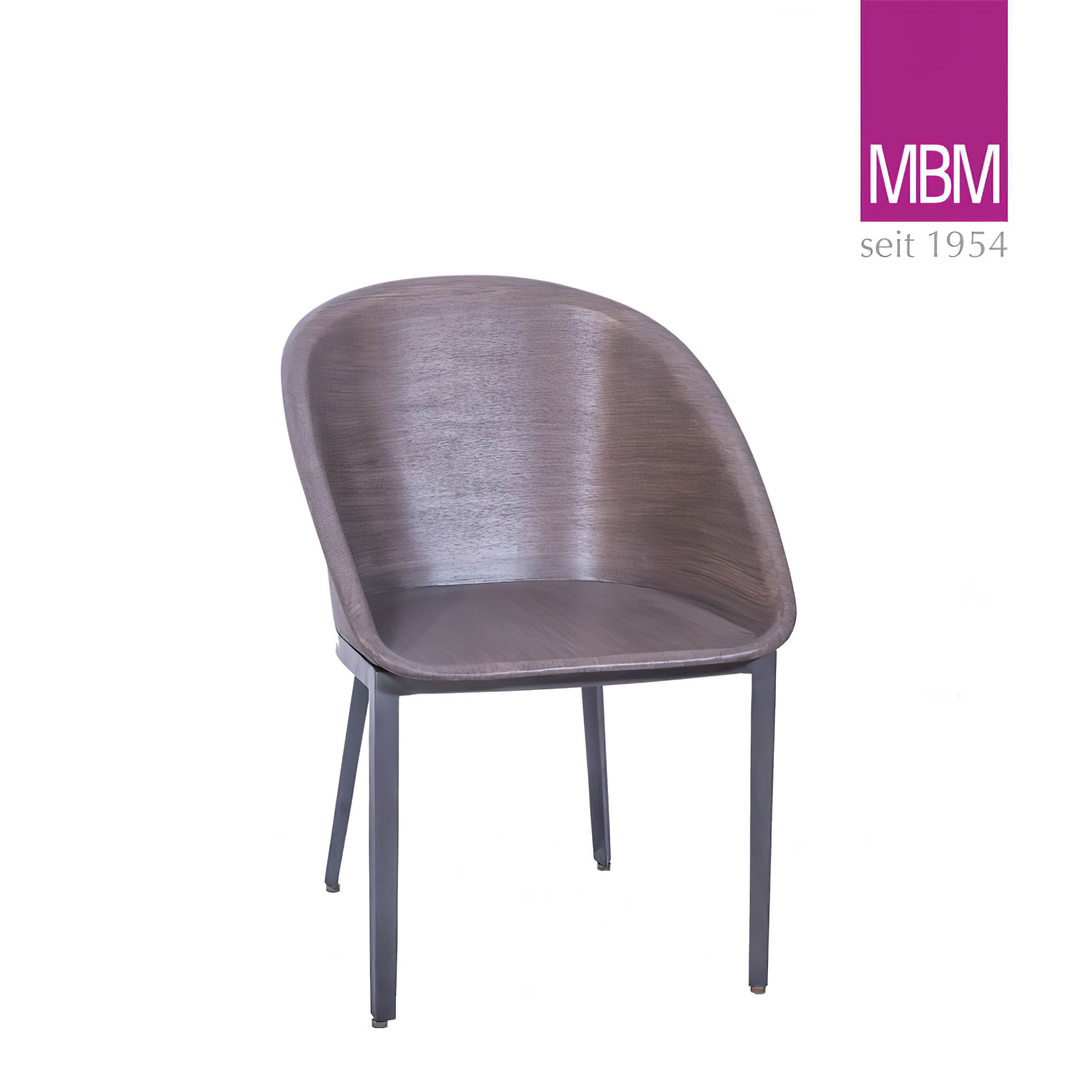 MB-72.00.0546CE-1