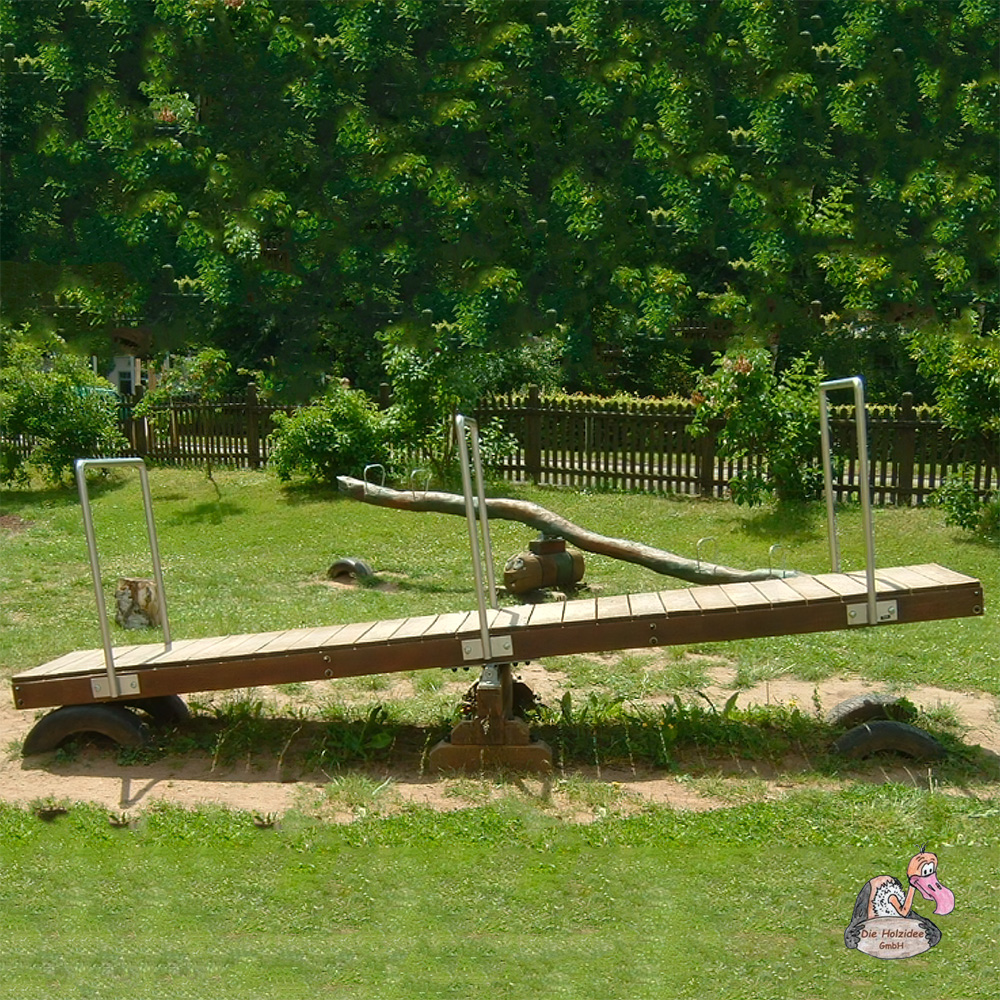 HI-Stehwippe-1