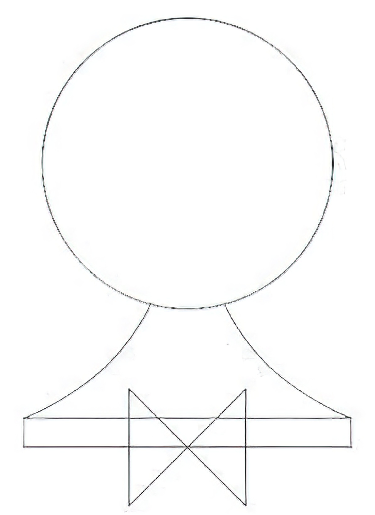 HS-e105a-p-set-2