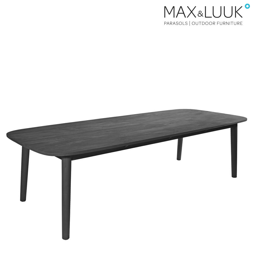 ML-Lennon-M4003-charcoal-1