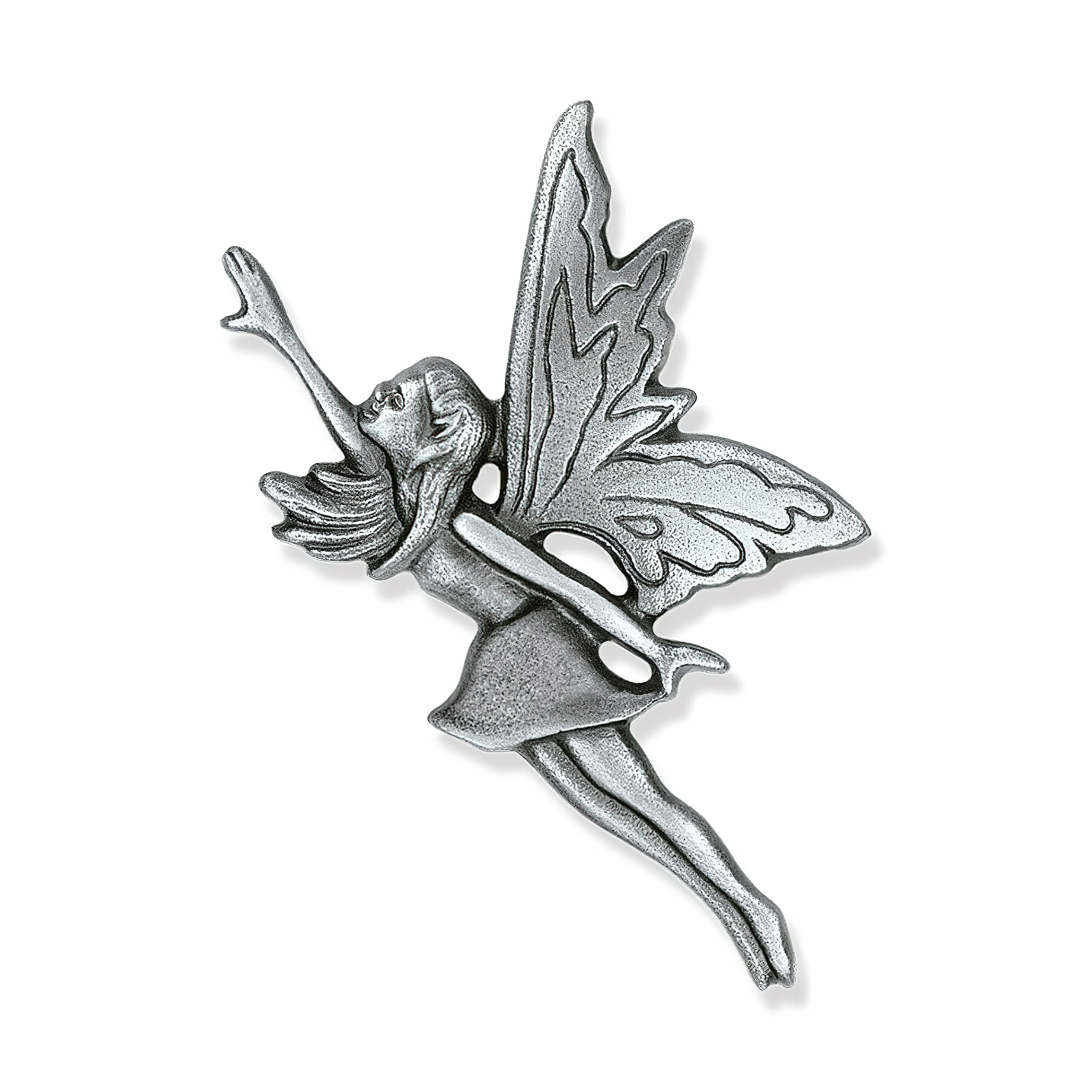 SR-20933-Alu-s-1