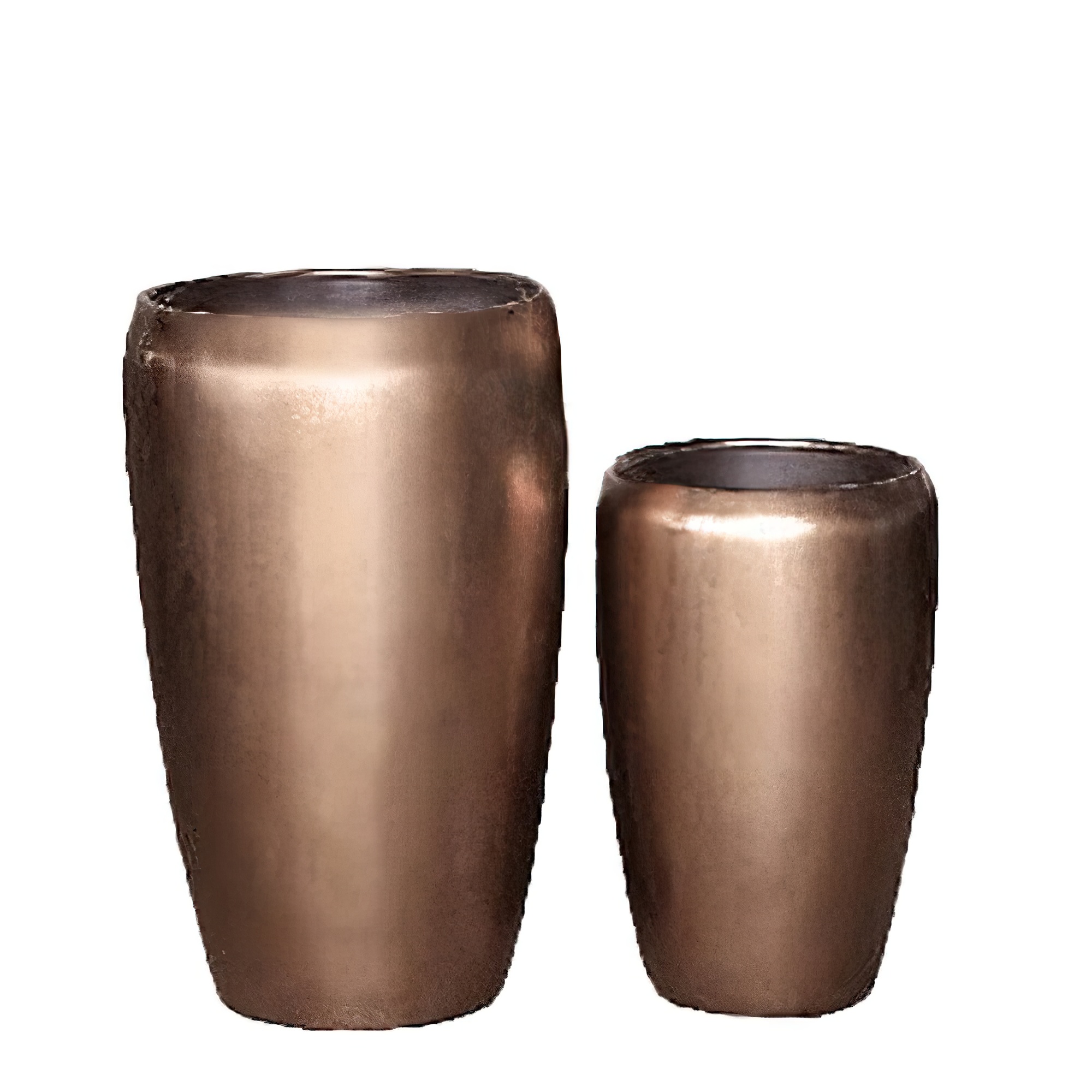 KL-27362set-1