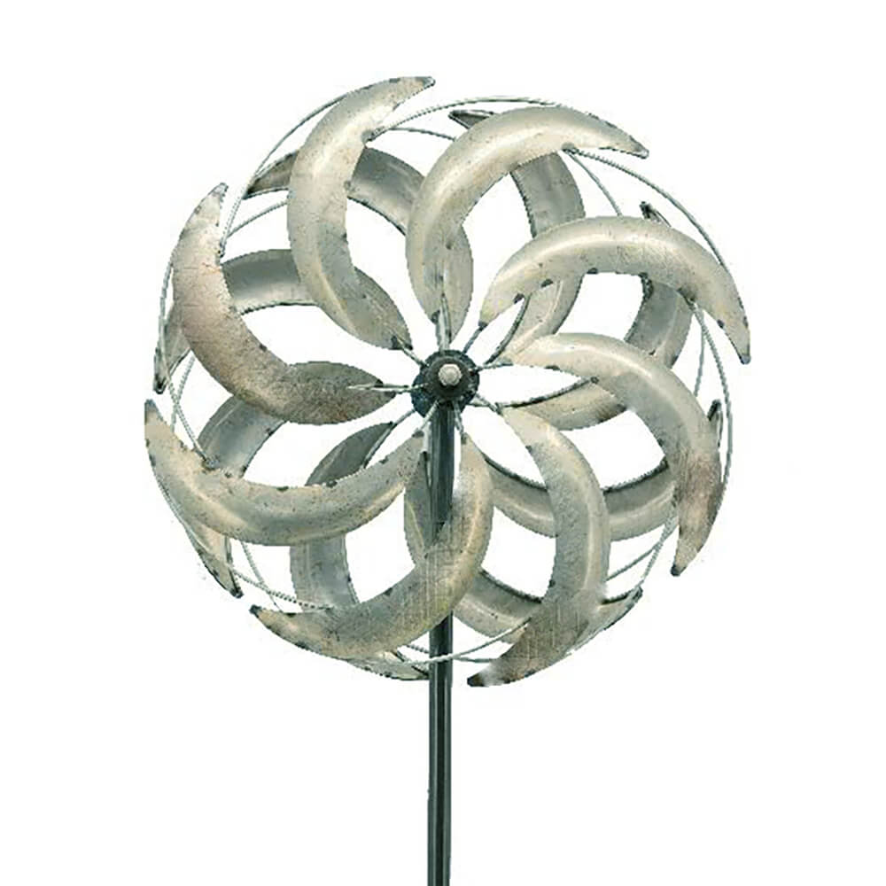 KL-12162-1