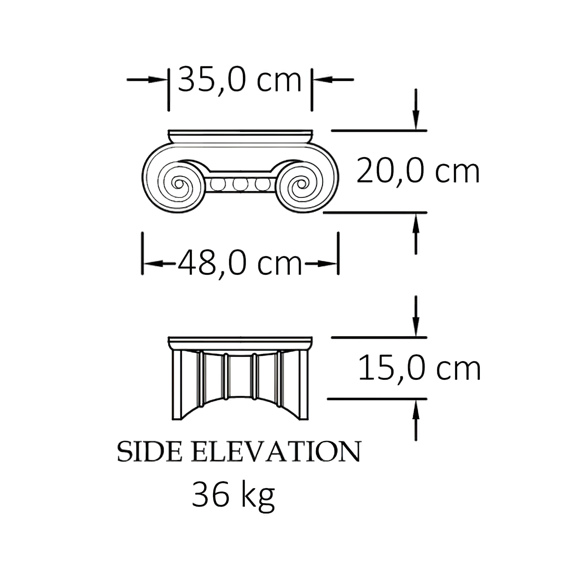 HS-M2-M400L-p-2