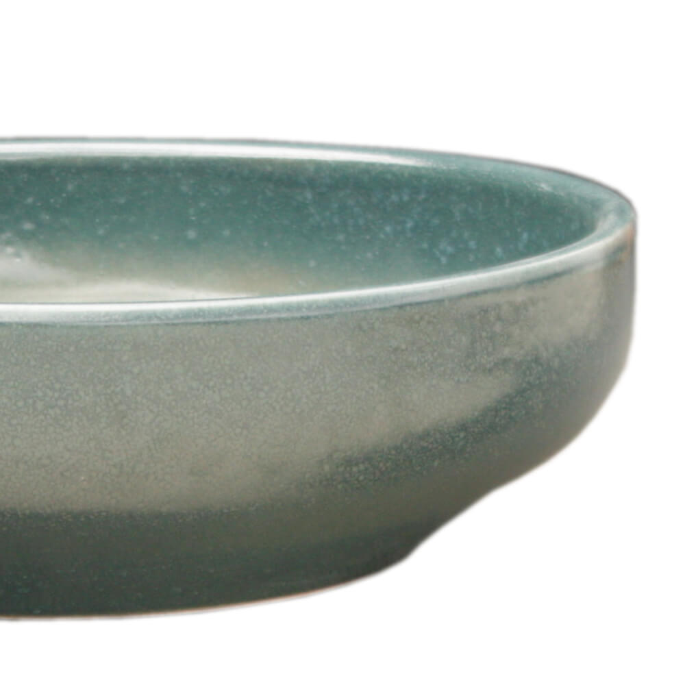 HK-039-L38-66-2