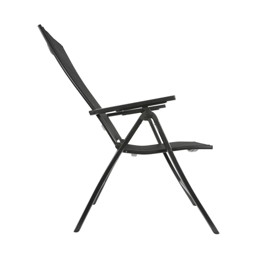 LL-B-Carino-89308-3