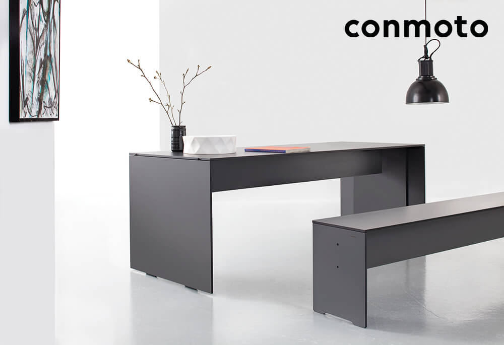 CO-1004-BAm-set-W-AN-2
