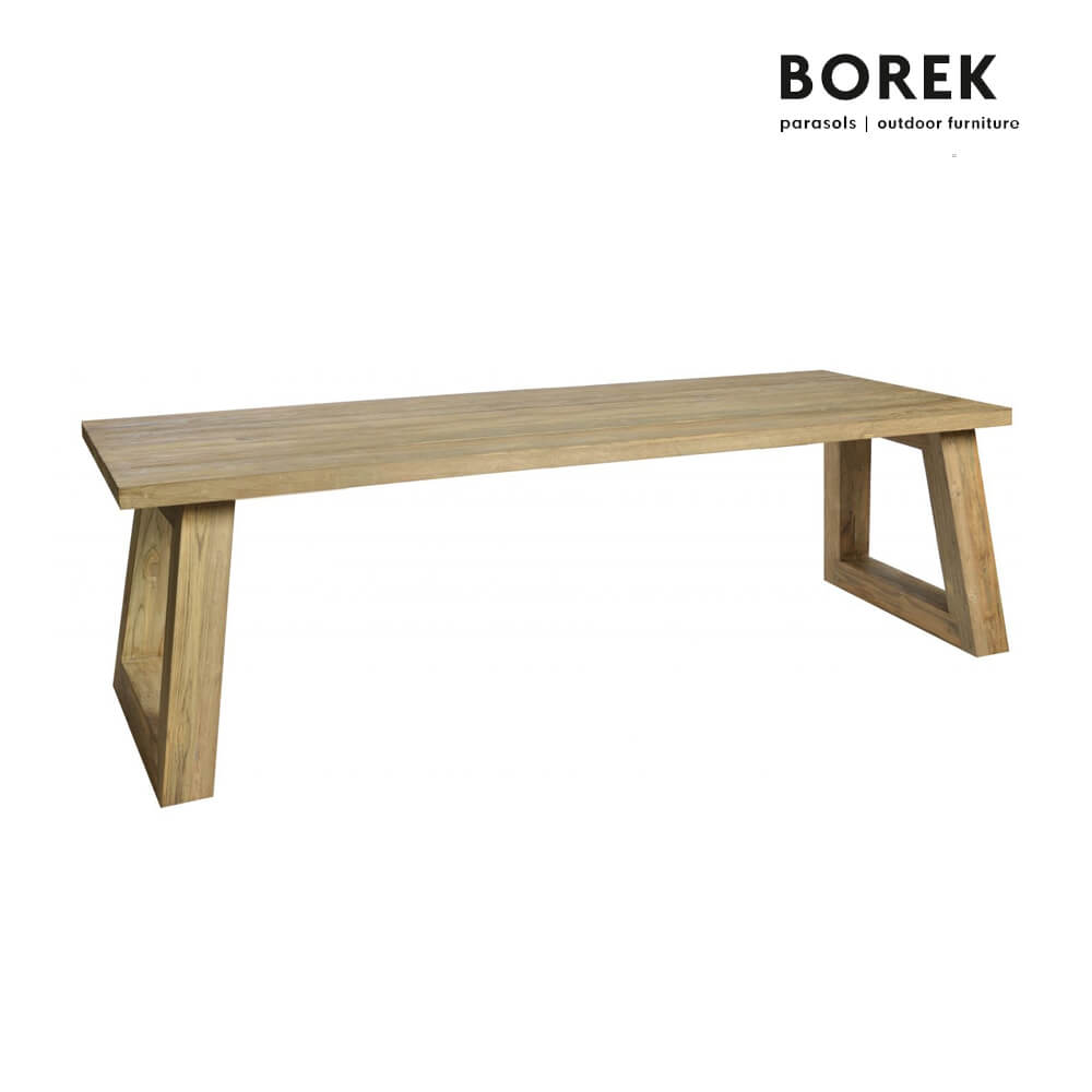 BK-Parga-7362-1