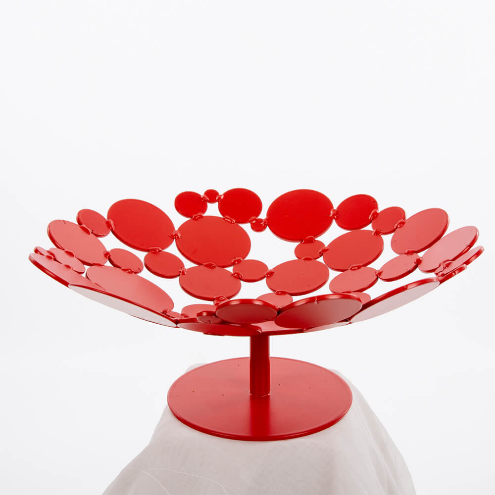 CS-Obst-35-rot-3