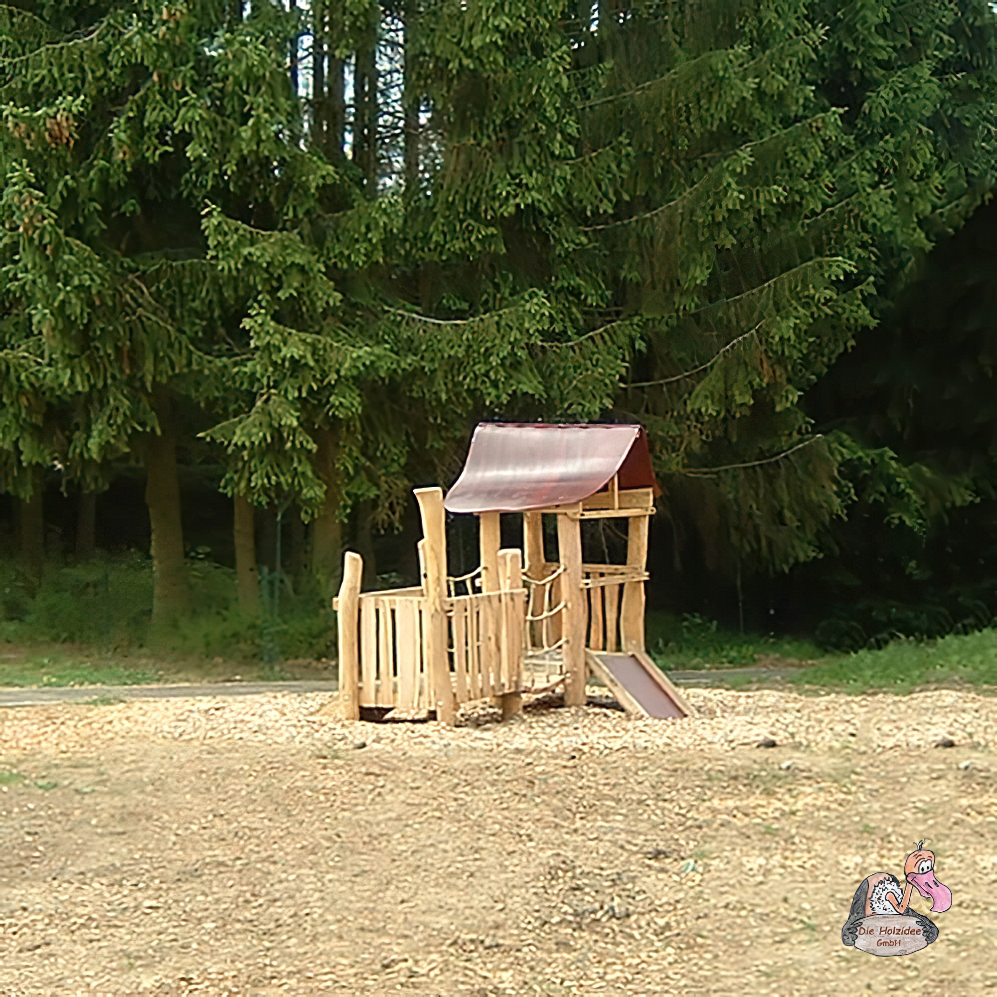 HI-Kleinkind-Spielkombi-Mini-natur-Tunnel-1