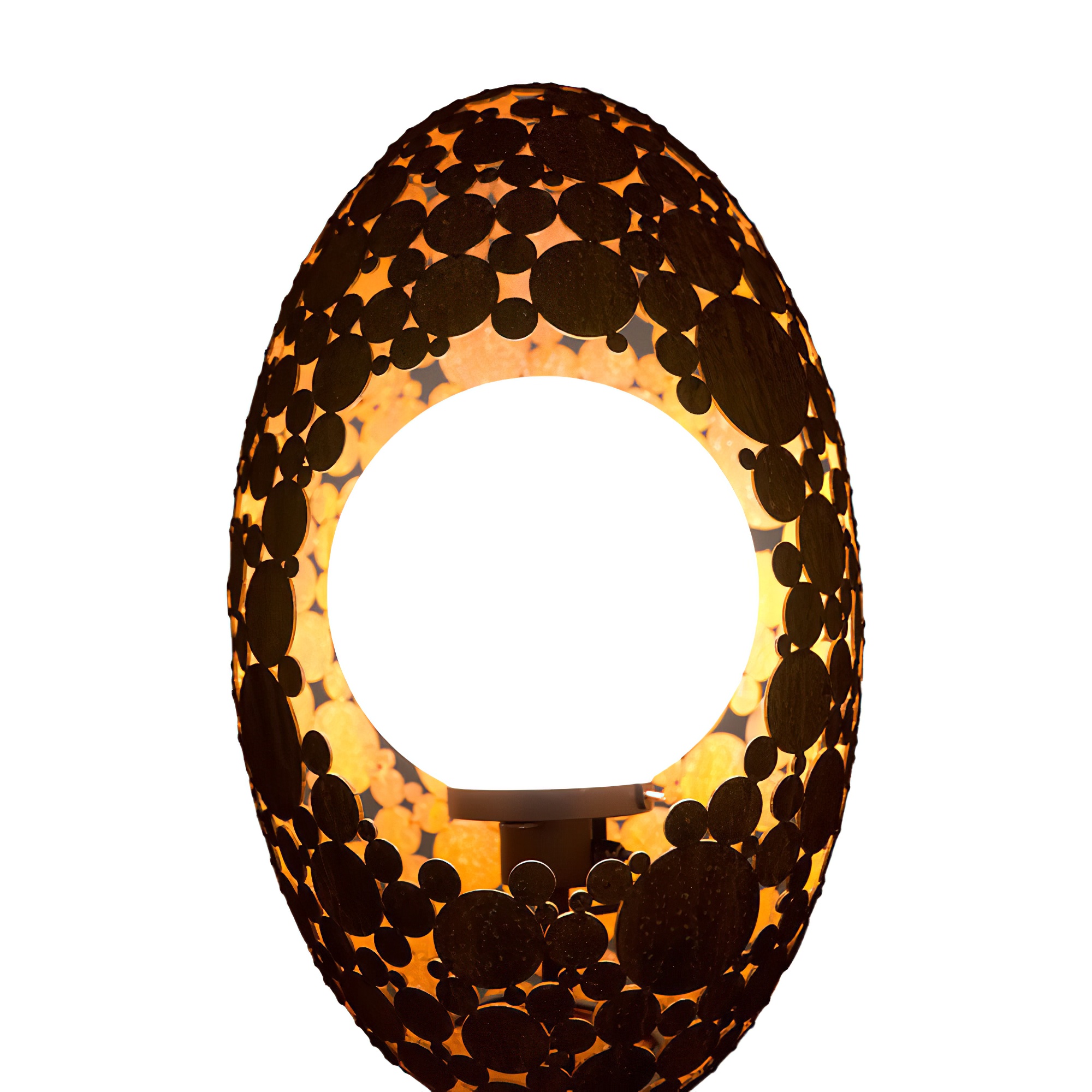 CS-Coconiq-74-Lichtkugel-rost-3