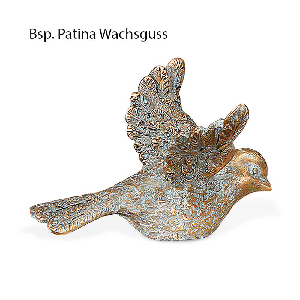 SR-20936-Br-w-3