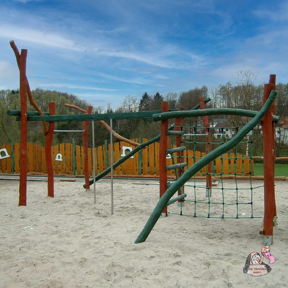 HI-Kletterspielgeraet-Baltersweiler-1
