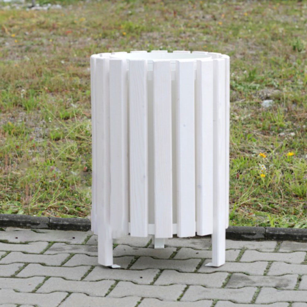 KM-Urban6-RAL7016-4