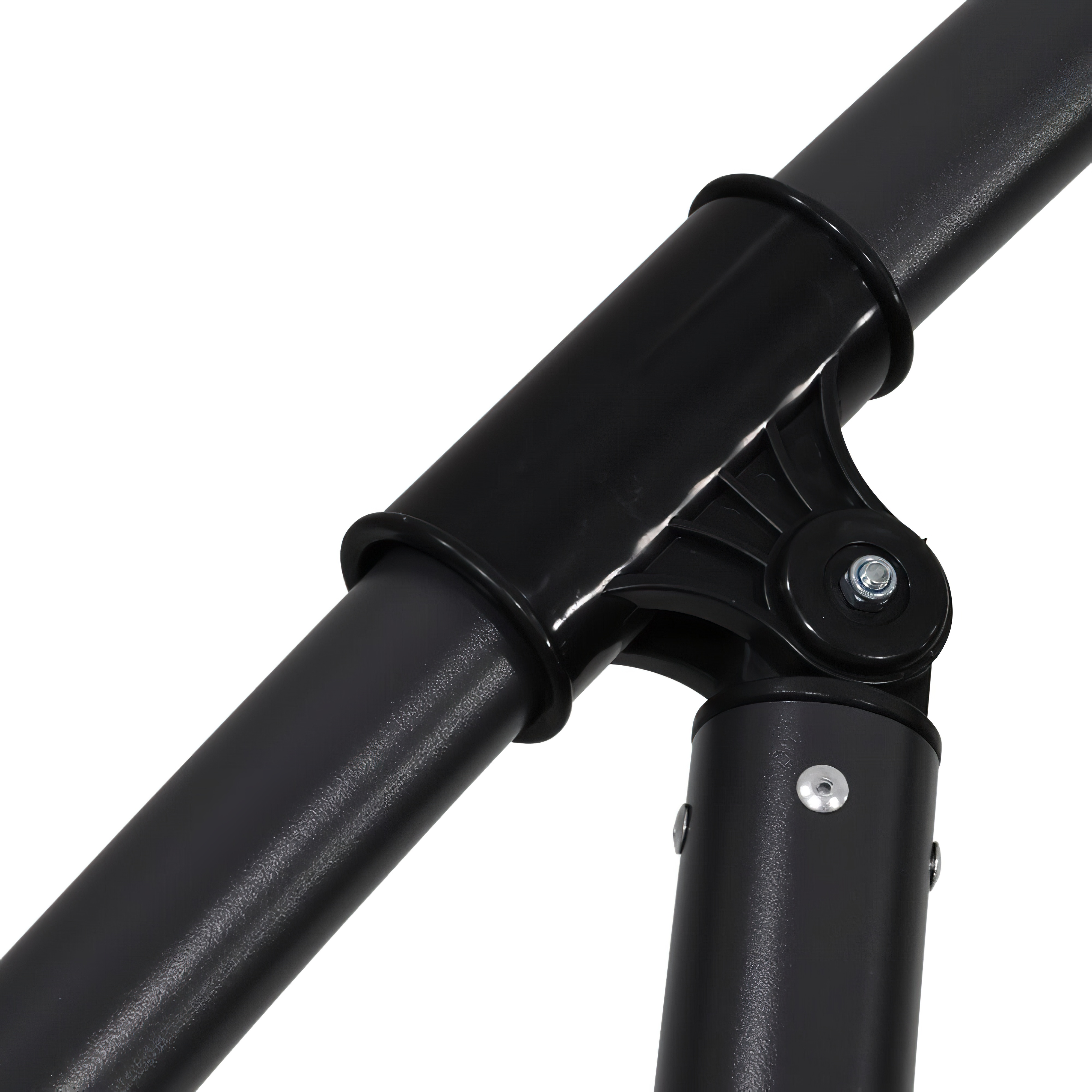 LL-Libra-53157-7