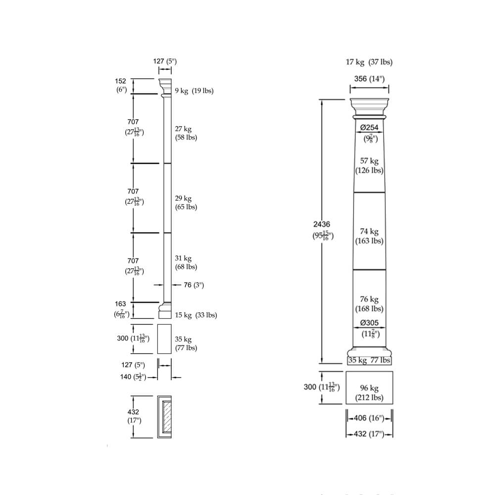 HS-M5-P-M450L-b-3