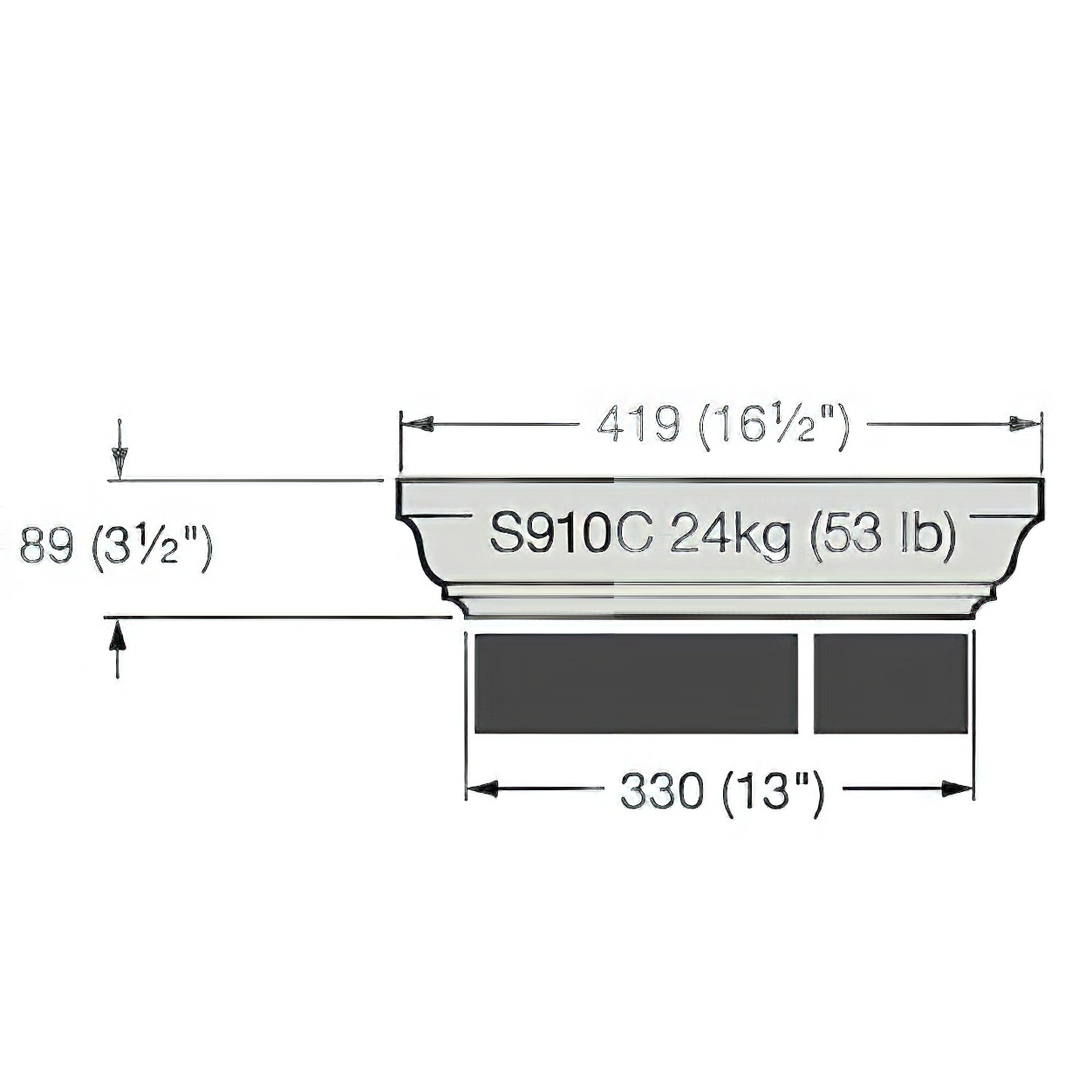 HS-s961c-b-3
