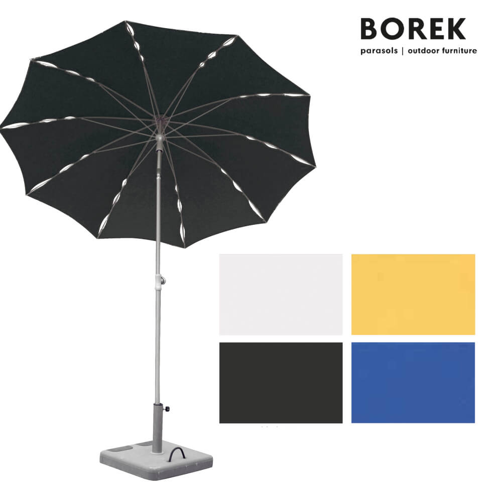 BK-FLOWER-3022-200-black-3