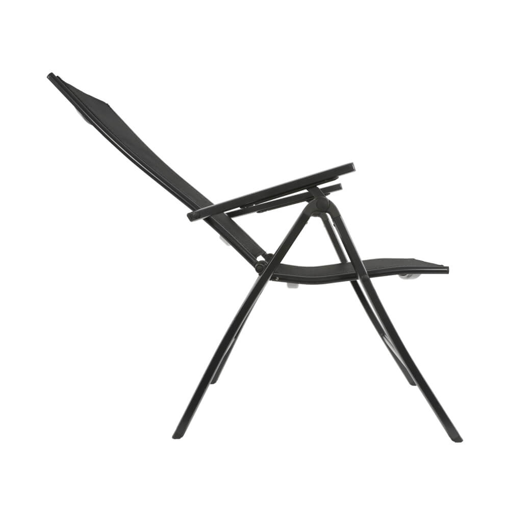 LL-B-Carino-89308-4