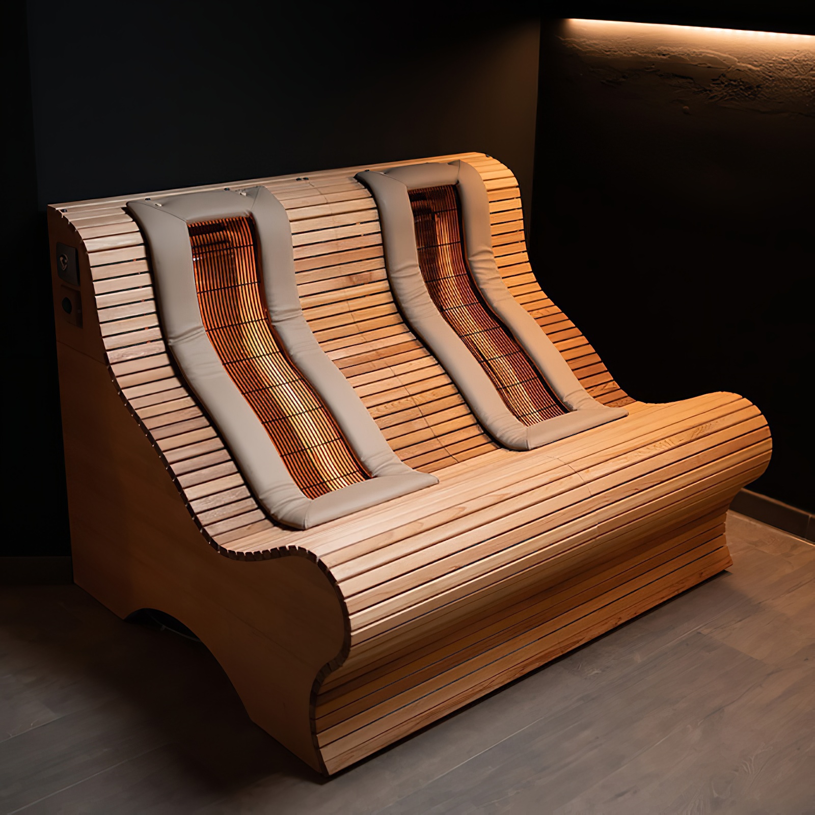 AW-361362-Lounge-Bench-hemlock-3