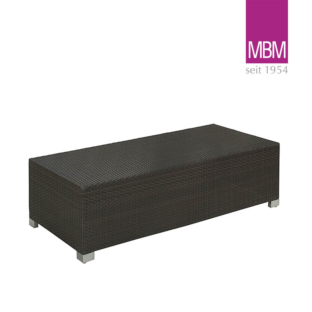 MB-68.00.0145-v-1